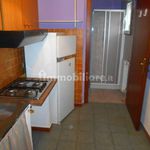 Rent 2 bedroom apartment of 35 m² in Capannori