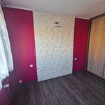 Rent 3 bedroom apartment of 65 m² in Dzierżoniów