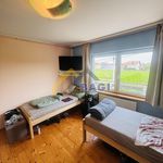Rent 3 bedroom apartment of 75 m² in Bestovje