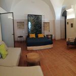 Affitto 2 camera casa di 100 m² in Avola