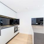 Rent 1 bedroom flat of 4080 m² in London