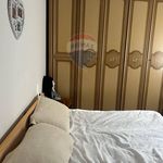 Rent 3 bedroom apartment of 90 m² in Parma