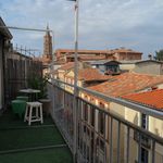 Rent 3 bedroom apartment of 40 m² in Toulouse