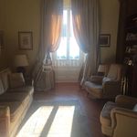 Rent 3 bedroom apartment of 250 m² in Trani