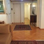 Ενοικίαση 3 υπνοδωμάτιο διαμέρισμα από 145 m² σε Chalandri