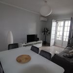 Rent 3 bedroom apartment of 71 m² in Tavira (Santa Maria e Santiago)