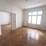 Rent 2 bedroom apartment of 77 m² in Wien