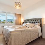 Rent 3 bedroom apartment of 233 m² in Marbella