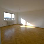 Rent 3 bedroom apartment of 104 m² in Linz