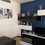 Rent a room of 70 m² in Sant Adrià de Besòs