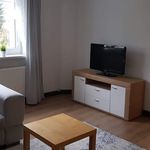 Miete 4 Schlafzimmer wohnung von 110 m² in Hohen Neuendorf
