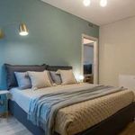 Rent 2 bedroom apartment of 36 m² in Cremona