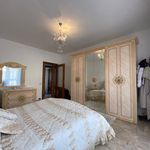 Affitto 4 camera appartamento di 103 m² in Mondovì
