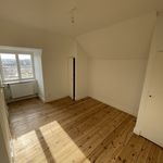 Rent 5 bedroom apartment of 177 m² in Sigtuna