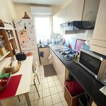 Rent 1 bedroom apartment of 46 m² in Poissy