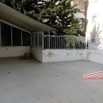 Rent 3 bedroom apartment of 116 m² in Athens