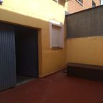 Rent 4 bedroom house of 193 m² in San Sebastián de los Reyes