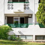 Rent 1 bedroom apartment of 57 m² in Albufeira