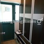 Rent 3 bedroom apartment of 46 m² in Shau Kei Wan