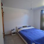 Rent 2 bedroom apartment in Meerhout