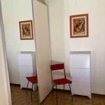 Rent 1 bedroom apartment of 50 m² in San Salvo