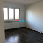 Rent 1 bedroom apartment of 40 m² in Orlová