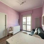 2-room flat via Roma 7, Centro, Orbassano