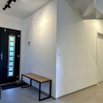 Rent 6 bedroom house of 300 m² in Rhode-Saint-Genese