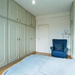 Louez une chambre de 110 m² à Schaerbeek