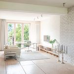 Rent 2 bedroom apartment of 80 m² in Berlin
