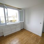 Rent 3 bedroom apartment of 58 m² in Meudon