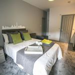 Rent a room in West Midlands