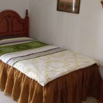 Rent a room of 98 m² in Córdoba