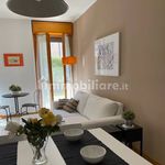Affitto 2 camera appartamento di 55 m² in Cinisello Balsamo