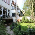 Rent 1 bedroom apartment in Uccle