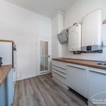 Miete 3 Schlafzimmer wohnung von 80 m² in Braunschweig