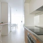 Affitto 5 camera appartamento di 70 m² in Litorale Nord