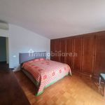 Rent 5 bedroom apartment of 150 m² in Firenze