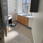 Rent 2 bedroom apartment of 60 m² in Esbjerg