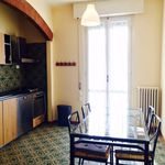 Rent 4 bedroom apartment of 100 m² in Firenze