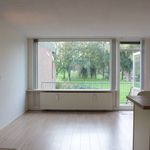 Huur 4 slaapkamer huis van 137 m² in Zoetermeer