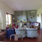 Ενοικίαση 3 υπνοδωμάτιο σπίτι από 130 m² σε Saronida