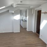 Rent 1 bedroom apartment of 45 m² in Gävle