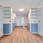 Rent a room of 82 m² in Berlin