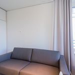 Miete 3 Schlafzimmer wohnung von 102 m² in Berlin