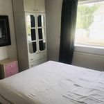 Rent a room of 77 m² in dublin