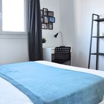 Rent a room of 70 m² in Nantes