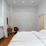 Rent 4 bedroom apartment of 118 m² in München