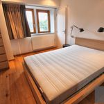 Huur 2 slaapkamer appartement van 100 m² in Woluwe-Saint-Pierre