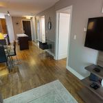 Rent 2 bedroom apartment of 60 m² in Old Toronto